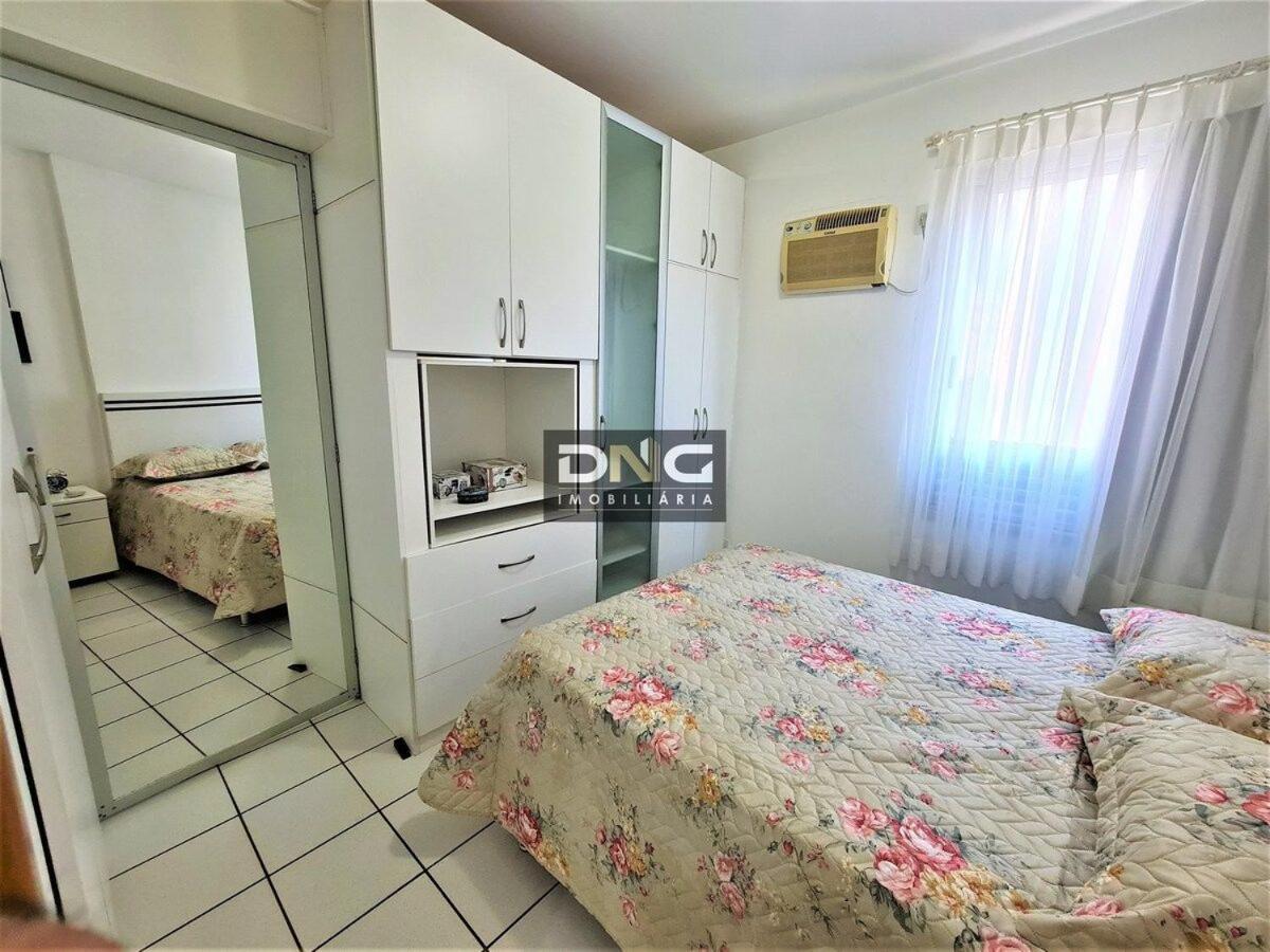 Boulevard Antares I, Qmsw 05, Sudoeste, Kit Completa Brasília Exteriér fotografie