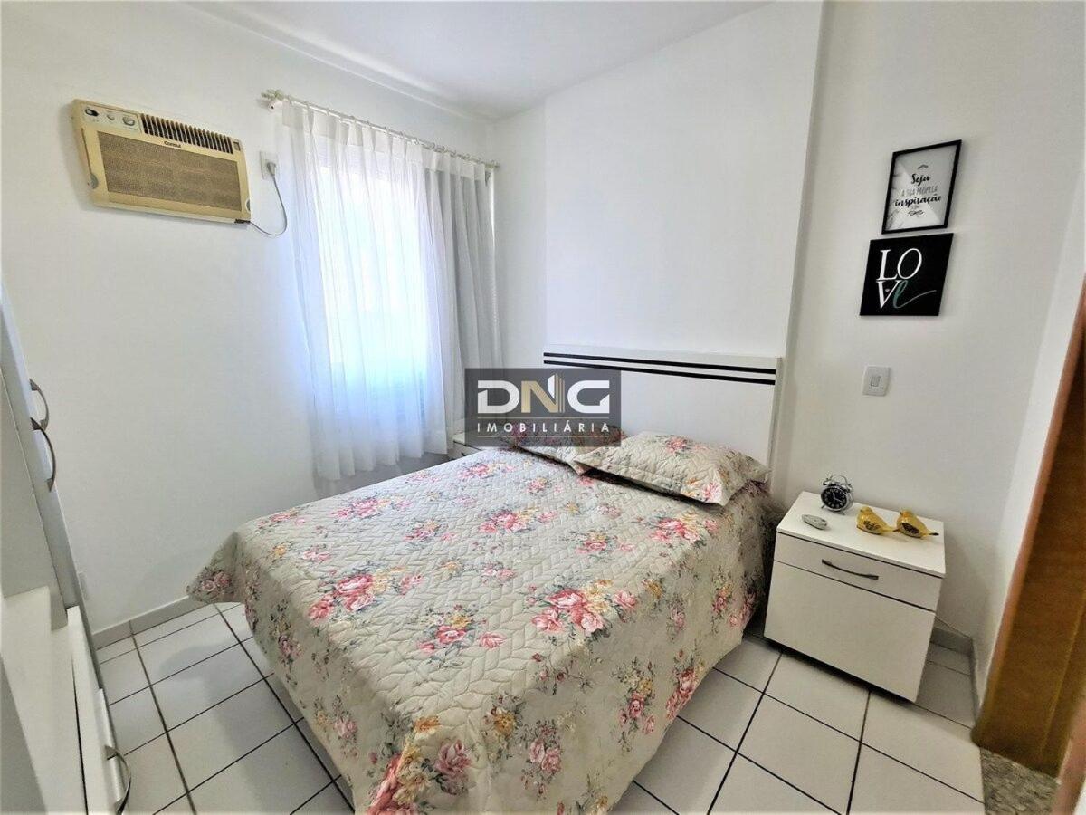 Boulevard Antares I, Qmsw 05, Sudoeste, Kit Completa Brasília Exteriér fotografie