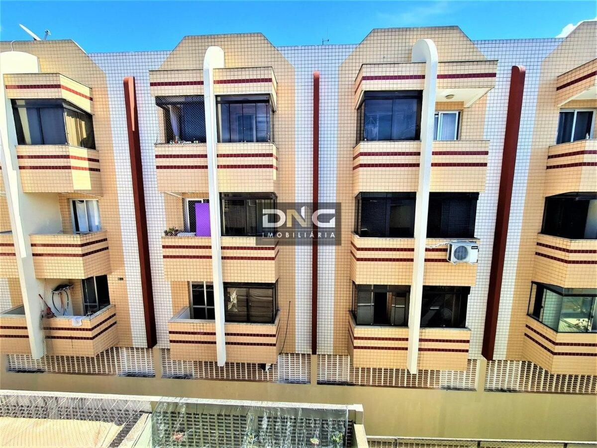 Boulevard Antares I, Qmsw 05, Sudoeste, Kit Completa Brasília Exteriér fotografie