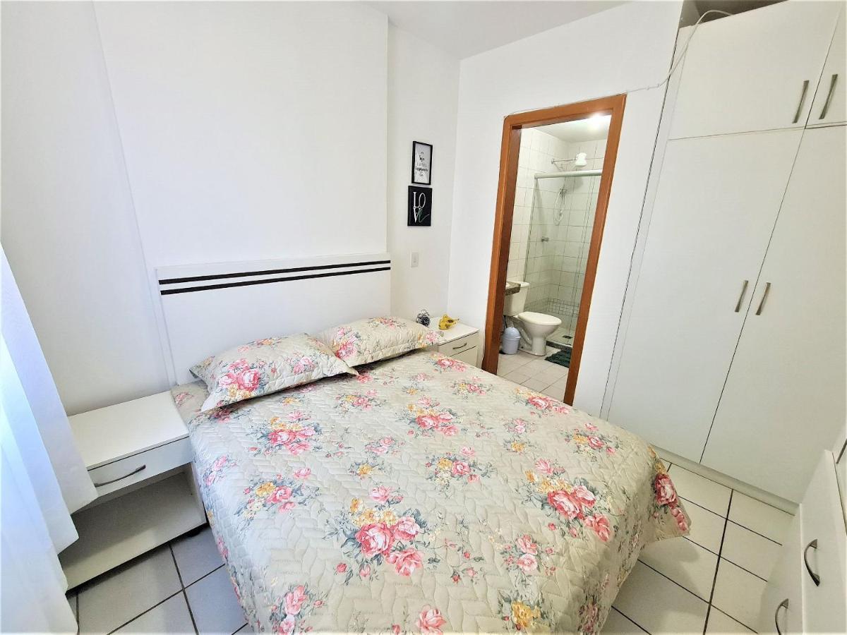 Boulevard Antares I, Qmsw 05, Sudoeste, Kit Completa Brasília Exteriér fotografie