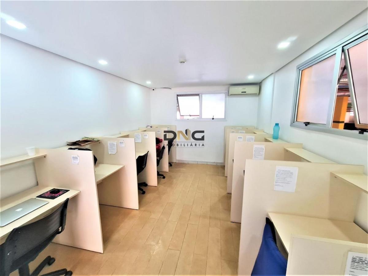 Boulevard Antares I, Qmsw 05, Sudoeste, Kit Completa Brasília Exteriér fotografie
